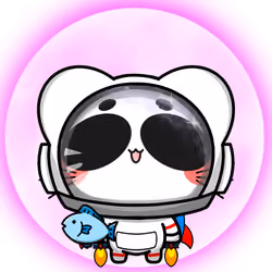 APP-GRG-cat #3224