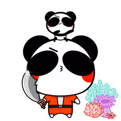 APP-GRG-red_cheeks #3748