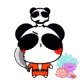 3748