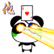 3746