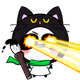 3211