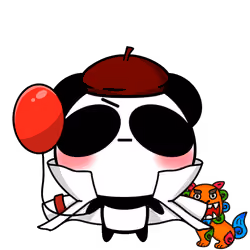 APP-GRG-shy #2734