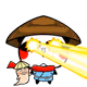 5080