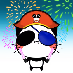 APP-GRG-cat #4914