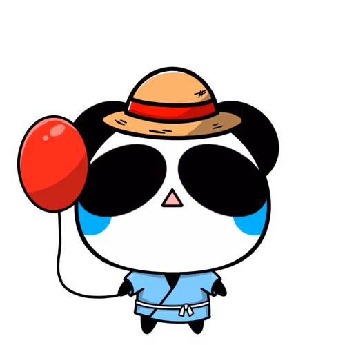 App Grg