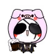 4388