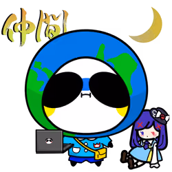 APP-GRG-yellow_cheeks #3221