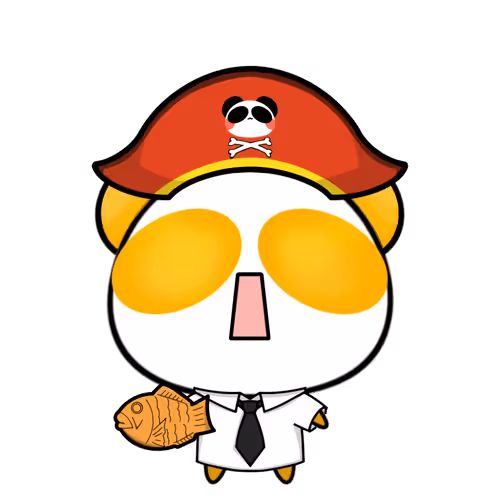App Grg