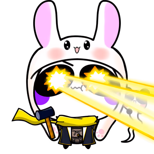 APP-GRG-purple_cheeks #1471