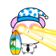 2782