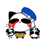 1240