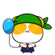 2624