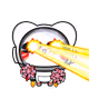 5172