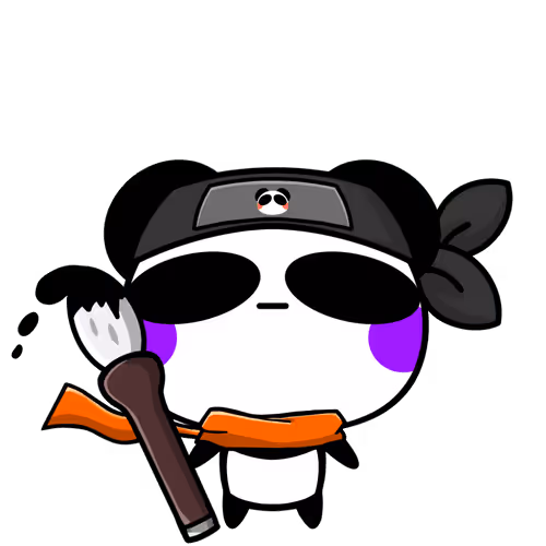 APP-GRG-purple_cheeks #685