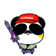 5506