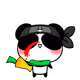 3894