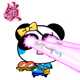 4773