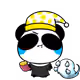1698