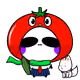 3986