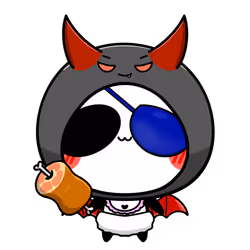 5335