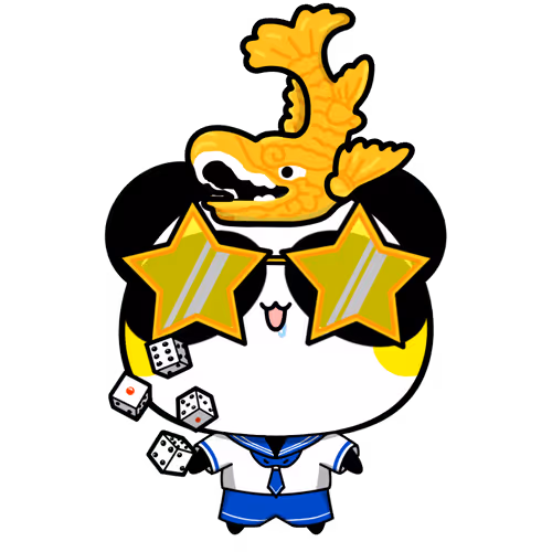 App Grg