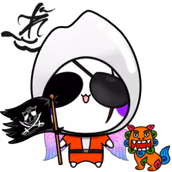 APP-GRG-purple_cheeks #3087
