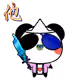 3853