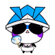 4875