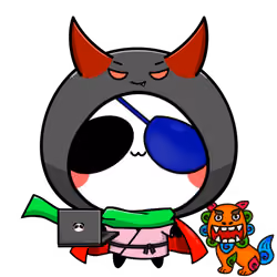APP-GRG-normal #3901