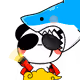 1680