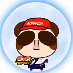 APP-GRG-choco #3796
