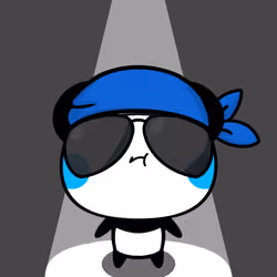 APP-GRG-blue_cheeks #1322