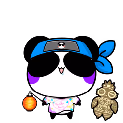 APP-GRG-purple_cheeks #3593
