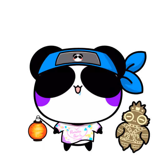 APP-GRG-purple_cheeks #3593