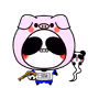 4740