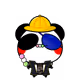 2239