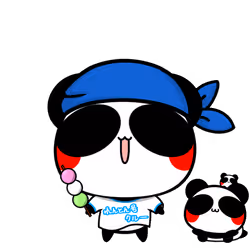835