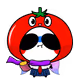 5140