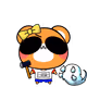 2237