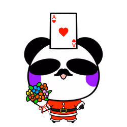 APP-GRG-purple_cheeks #2938
