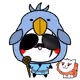 1682