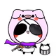 2227