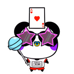 APP-GRG-purple_cheeks #3875