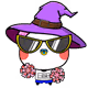 1451