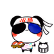 4723