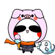 4008