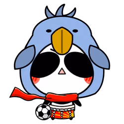 APP-GRG-smaile #1089
