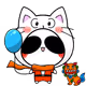723