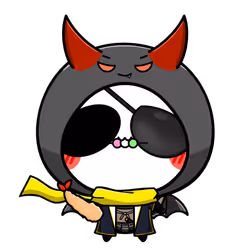 4726
