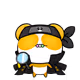 1407